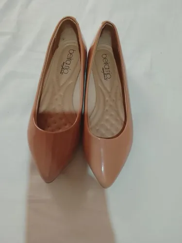 Sapatos