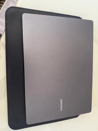 Samsung Galaxy Book4 Pro 14? Ultra 7 ? 16GB / 512GB ? AMOLED 3K