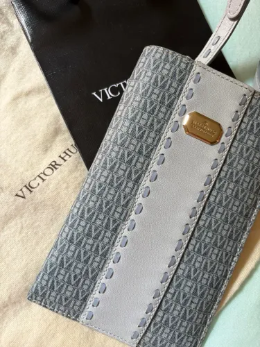 Bolsa original VH