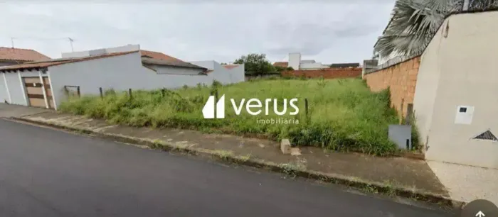 TERRENO à venda, MINAS GERAIS - Uberlândia/MG