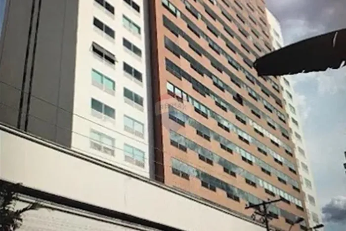 RE/MAX Aluga Loja/Sala Comercial 148m² Orosimbo Maia- Campinas- R$ 5.555,00