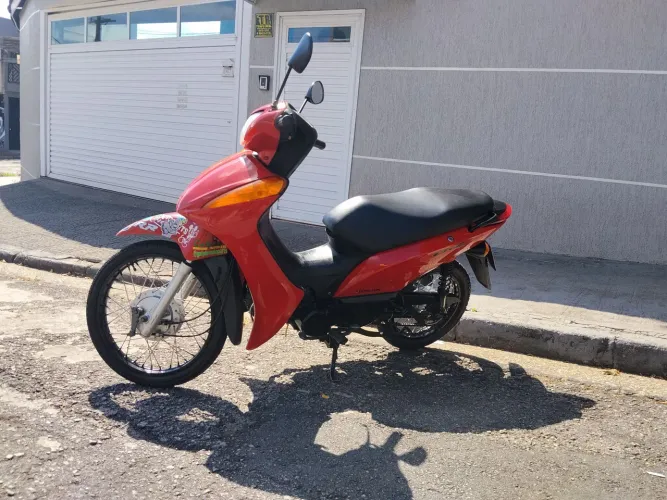 Biz 100 2014 es