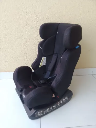 Bicicleta infantil aro 16 
