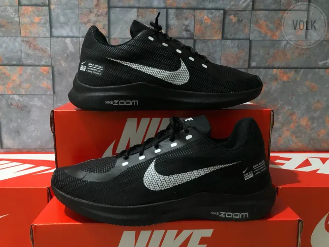 Tênis Nike zoom