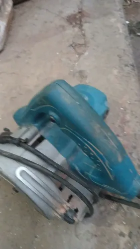 Makita 