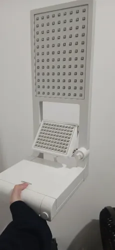 Chuveiro 220v lorenzetti acqua ultra