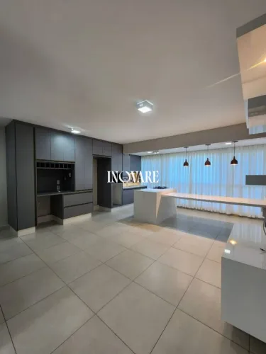 Apartamento com 2 dormitórios, 90 m² - venda por R$ 990.000,00 ou aluguel por R$ 5.695,00/