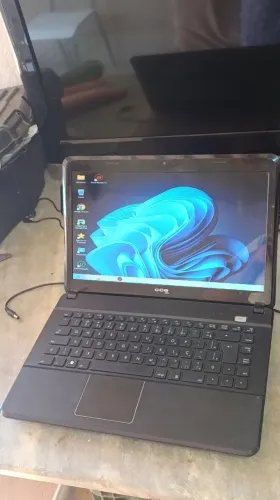 Notebook para Estudar