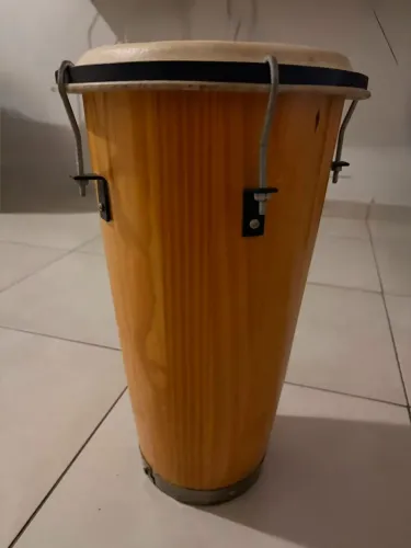 Tantan