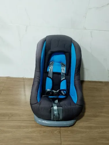 Cadeira para automóvel Voyage