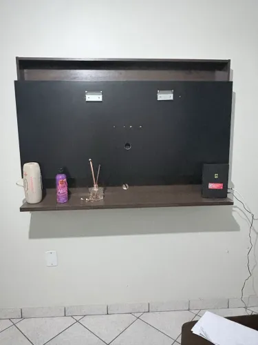 Painel tv 55? polegadas 
