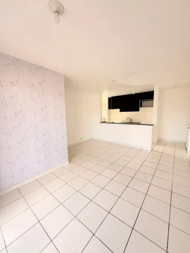 ALUGUEL ECO PARQUE CLUBE RESIDENCIAL