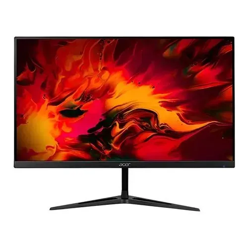 Monitor Gamer ACER KG241Y