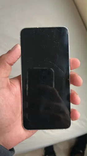 Celular Samsung S23