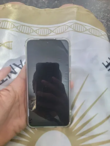 VENDO CELULAR S23
