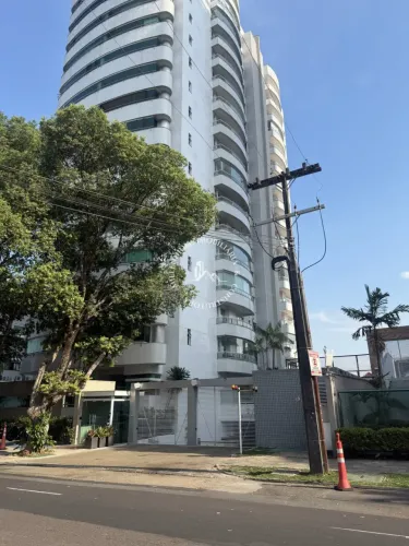 Condomínio Sollar da Villa, Aluguel com Fino Acabamento/ Varanda com Espaço Gourmet, Adria