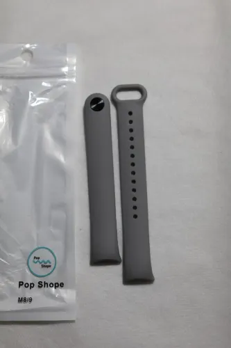 Pulseira do Relogio Xaomi MiBand 8/9/10