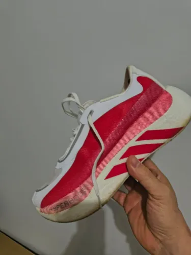 Tênis Adidas n41
