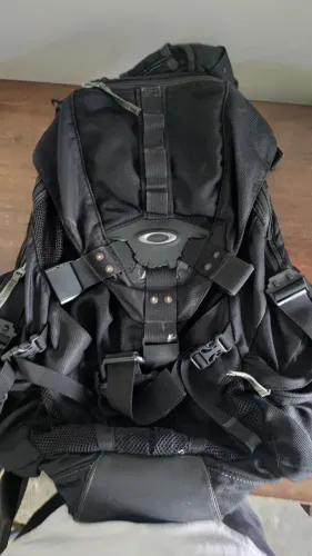 Mochila Oakley Icon Pack 3.0