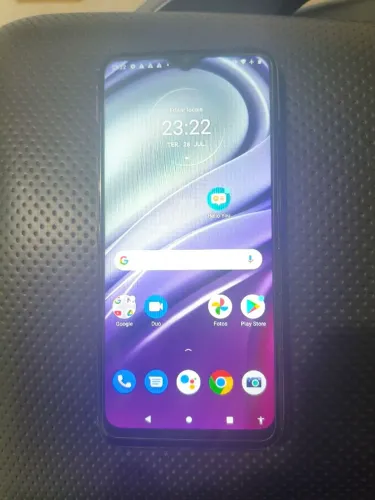 Moto G20 64 GB