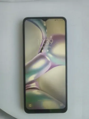 Galaxy A12