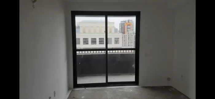 Porta de Correr Vidro 2,00 X 2,30 ( Largura X Altura ) - Marca Udinese - Tenho 4 Unidades