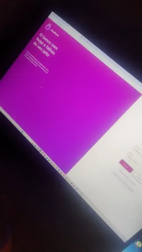 Monitor gamer Pichau centauri