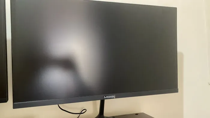 Monitor MGS 22 polegadas HDMI