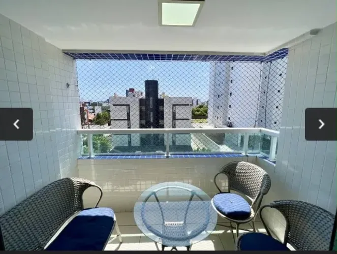 VENDO EXECENTE APARTAMENTO PRONTO PARA MORAR NO BESSA