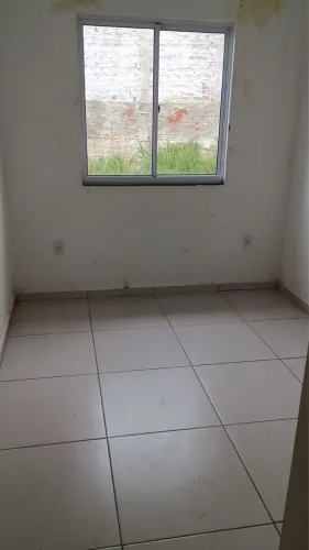 Casa Porto Feliz