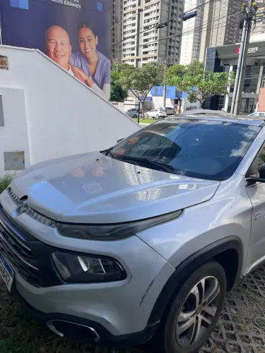 Volkswagen Gol Geração VII 1.0 12V Flex Mec. 4P 2023