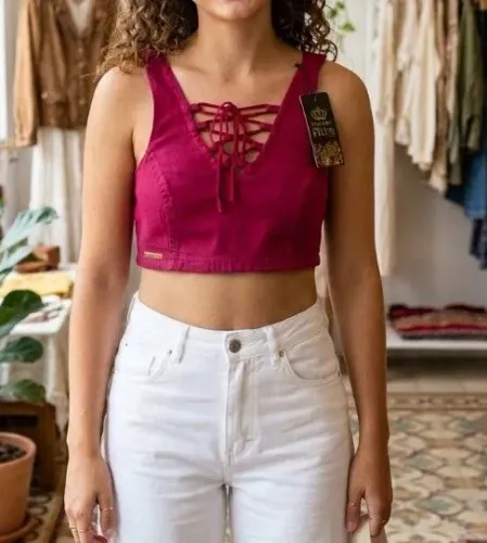 PEÇAS NOVAS TAM NAS DESCRIÇÕES