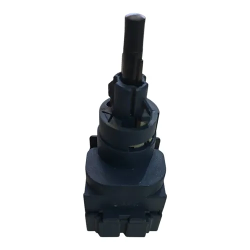 Sensor Pedal Interruptor Embreagem Vw Fox Gol Up 2017 A 2017