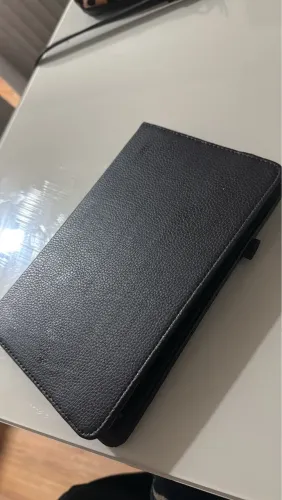 Tablet sansung