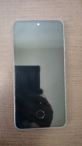 Samsung Galaxy A56 5G 256GB Grafite - Excelente Estado + Acessórios