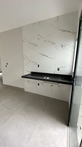 Casa jardim Ipanema 310.000,00