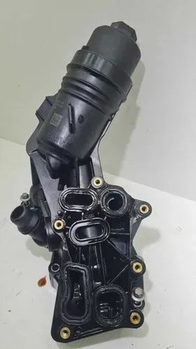 Cavalete De Oleo Bmw M240 2017  8570063-04 112b80