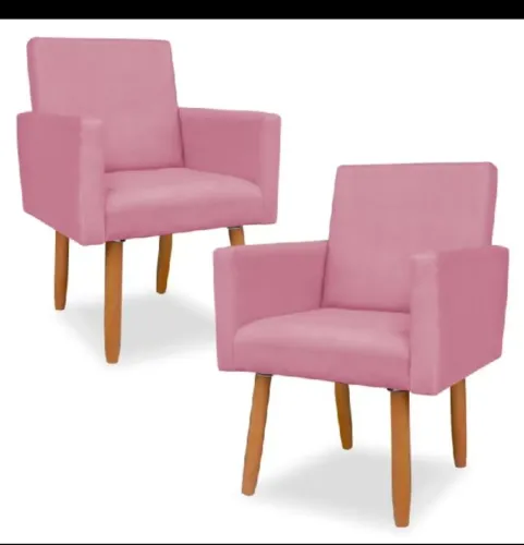 Poltronas 
