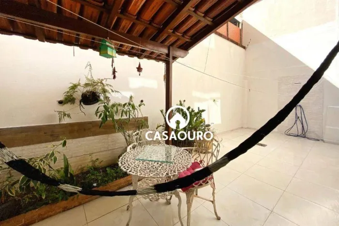 Apartamento com 2 quartos à venda, 61 m² por R$ 510.000 - Sagrada Família - Belo Horizonte