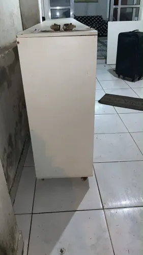 Bancada multiuso