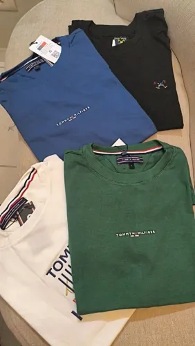 camisetas peruanas