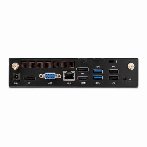 Computador Intel i3 12 Geração Multi UT161MG
