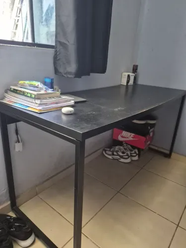 Mesinha de Escritório/Computador