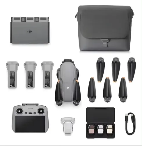 Drone DJI Air 3S