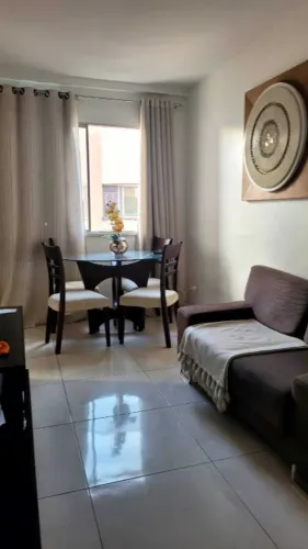 CONDOMINIO MORIÁ - 264204 [25780]