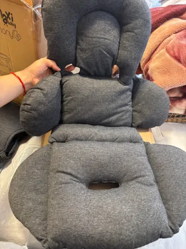 redutor de bebê conforto 