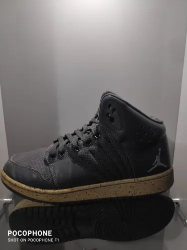 Jordan 23 original 