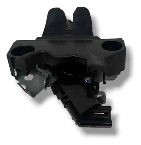Fechadura Elétrica Porta Malas Toyota Corolla 2015 2016 2018