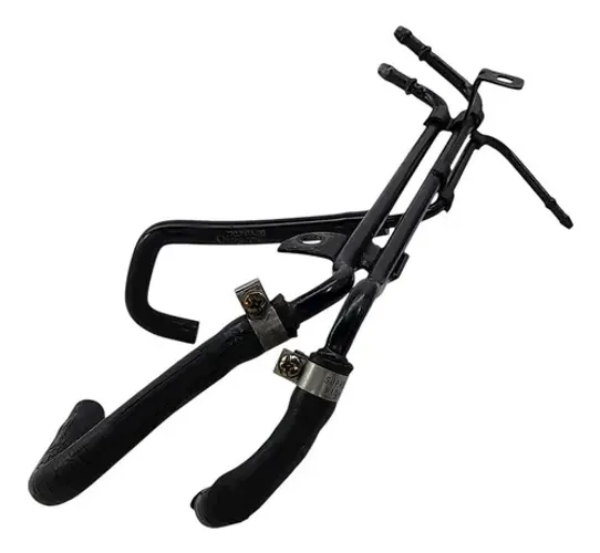 Cano Combustível  Renault 19 Rn 1.6 2p 1995 204906