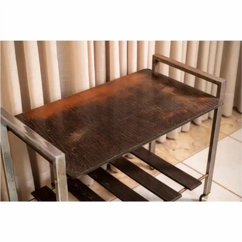 Mesa para TV